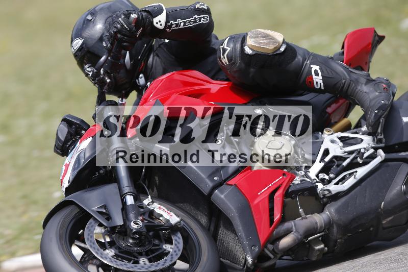 /30 23.06.2025 Get Faster Caremotion ADR/Gruppe rot/960